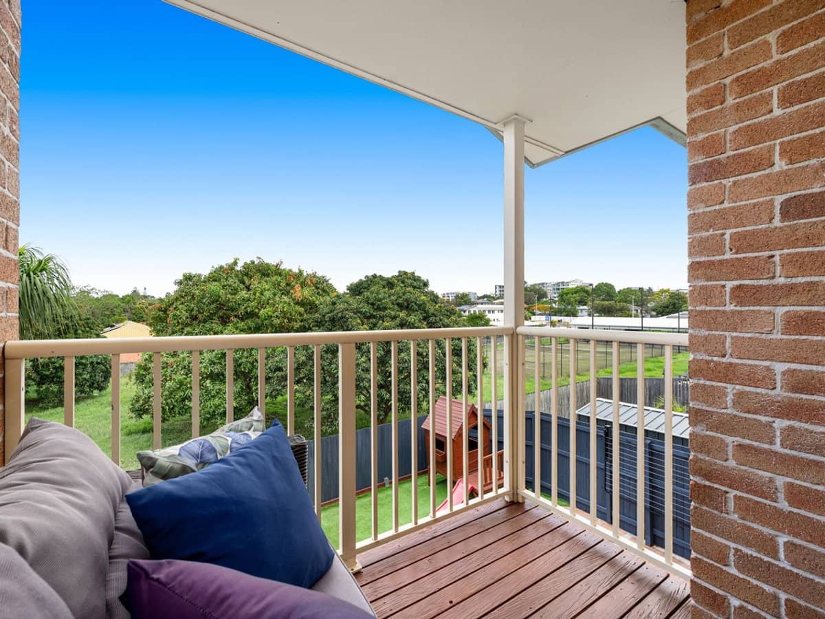 16 Hertford Street, Upper Mount Gravatt - Thumbnail 11