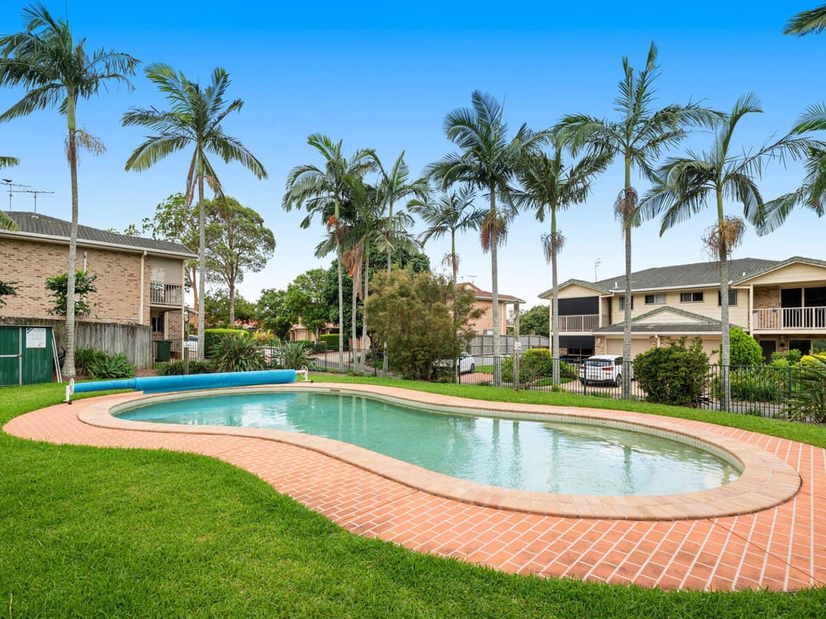 16 Hertford Street, Upper Mount Gravatt - Thumbnail 12