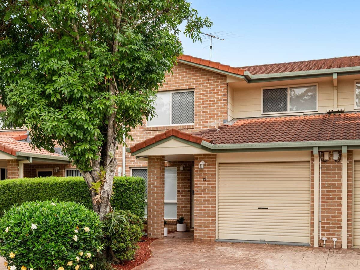 16 Hertford Street, Upper Mount Gravatt - Thumbnail 13