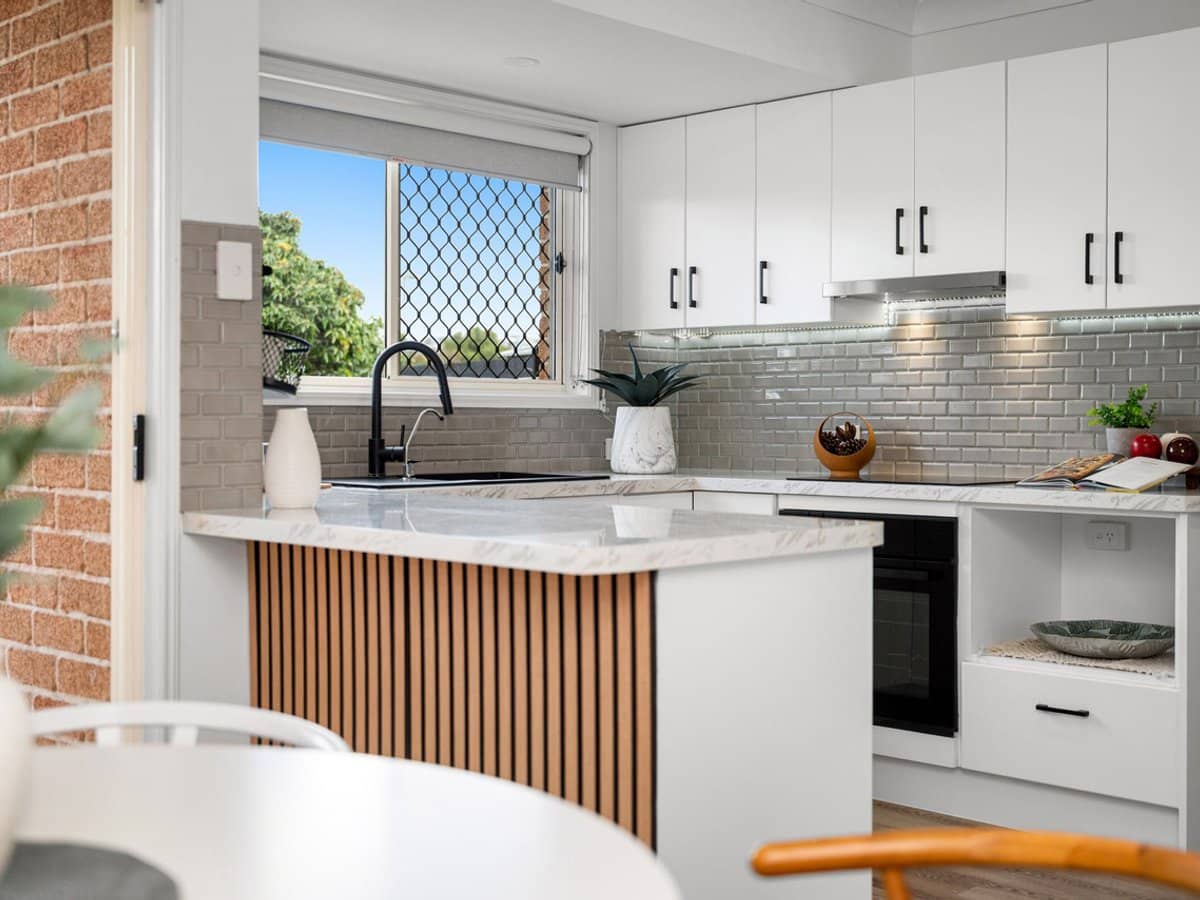 16 Hertford Street, Upper Mount Gravatt - Thumbnail 15