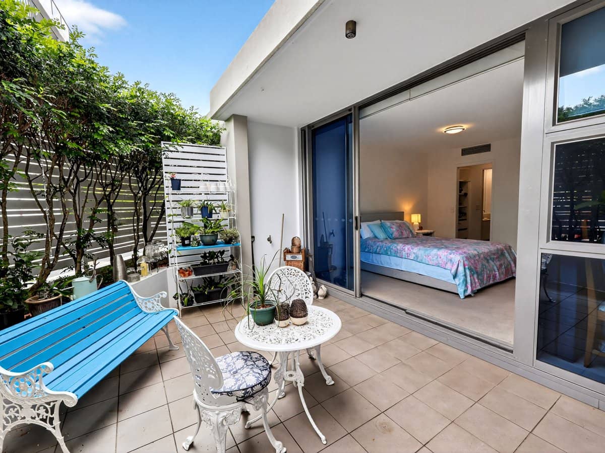 438 Marine Parade, Biggera Waters - Thumbnail 5