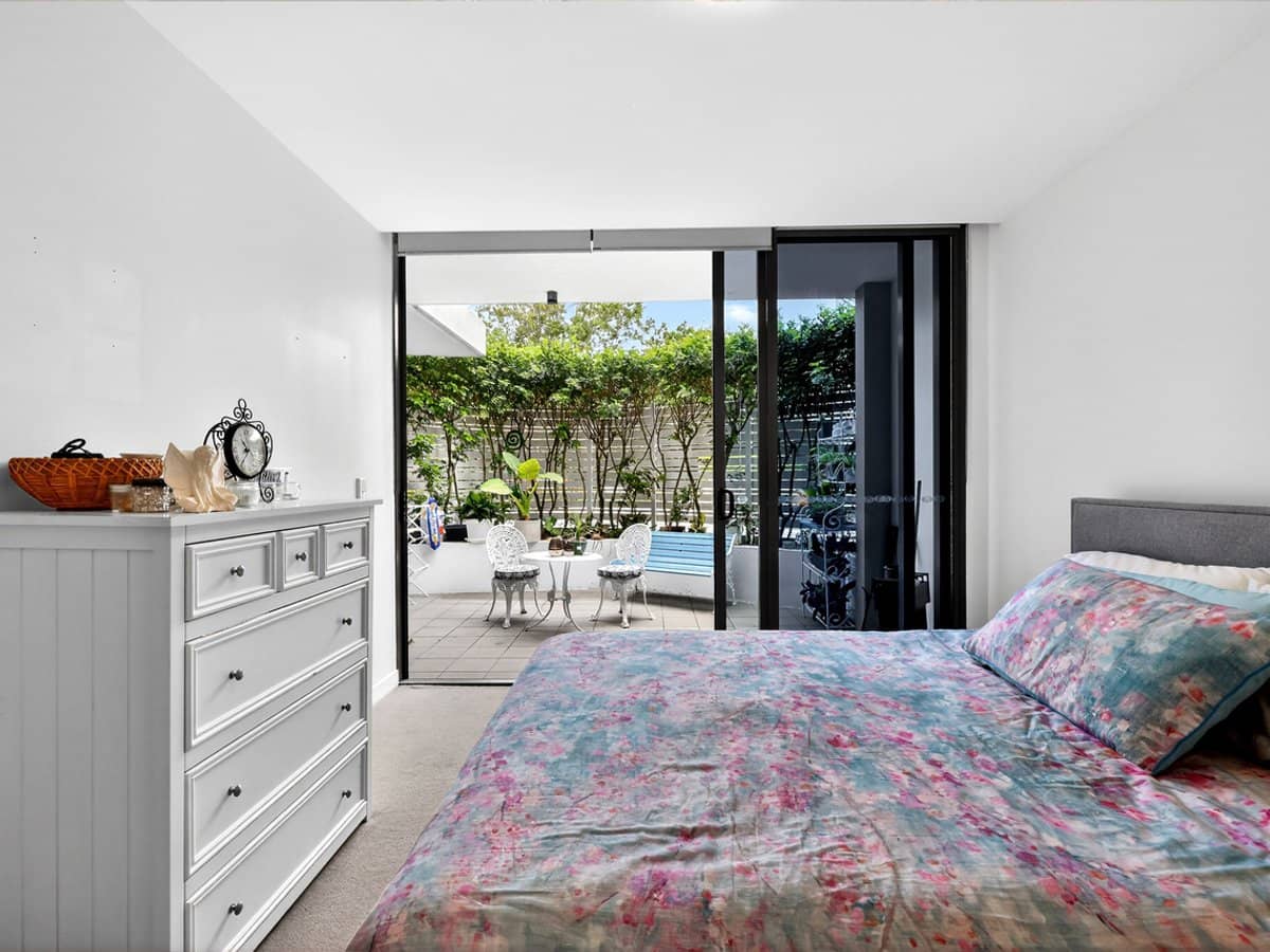 438 Marine Parade, Biggera Waters - Thumbnail 6