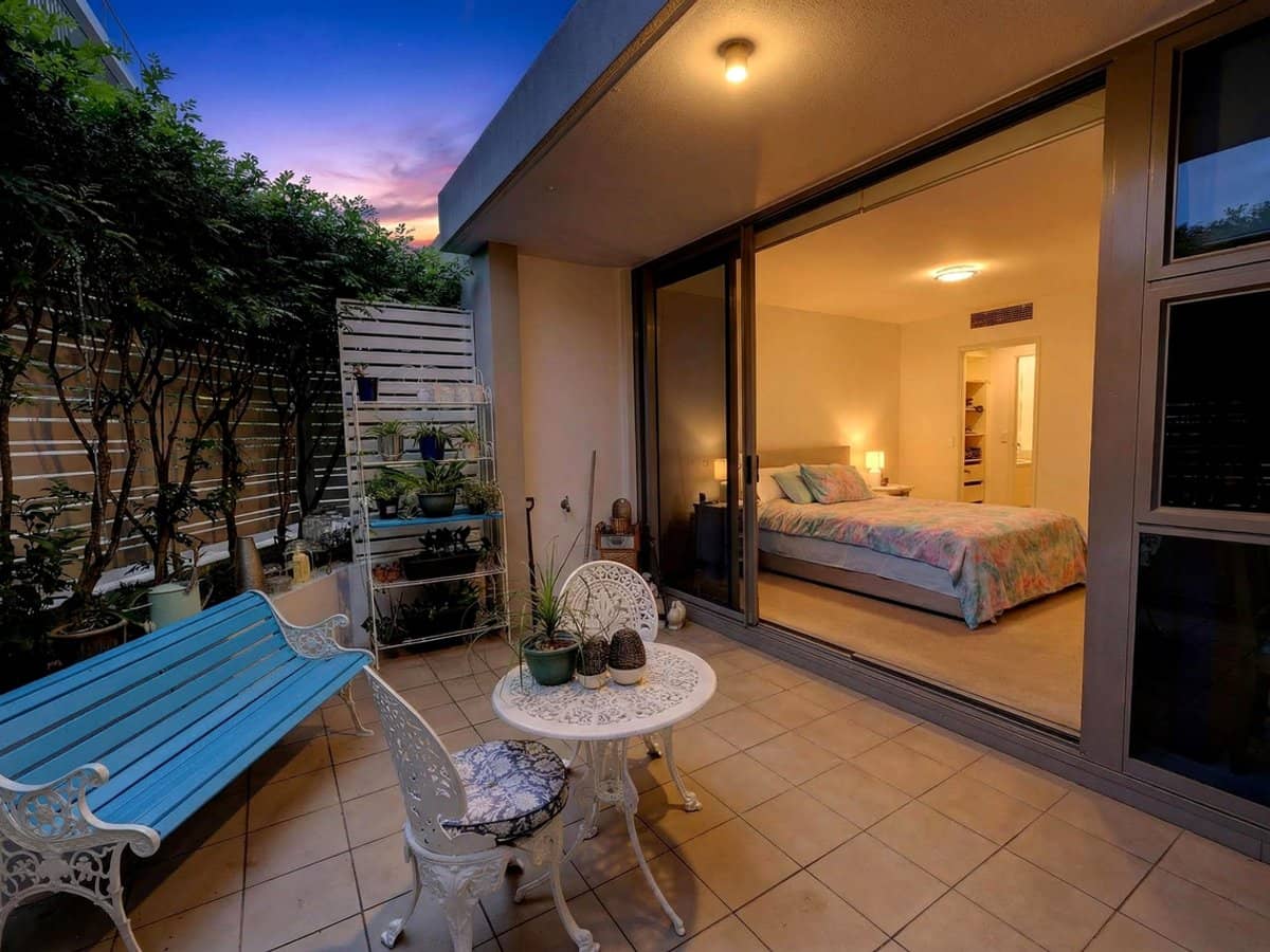 438 Marine Parade, Biggera Waters - Thumbnail 7