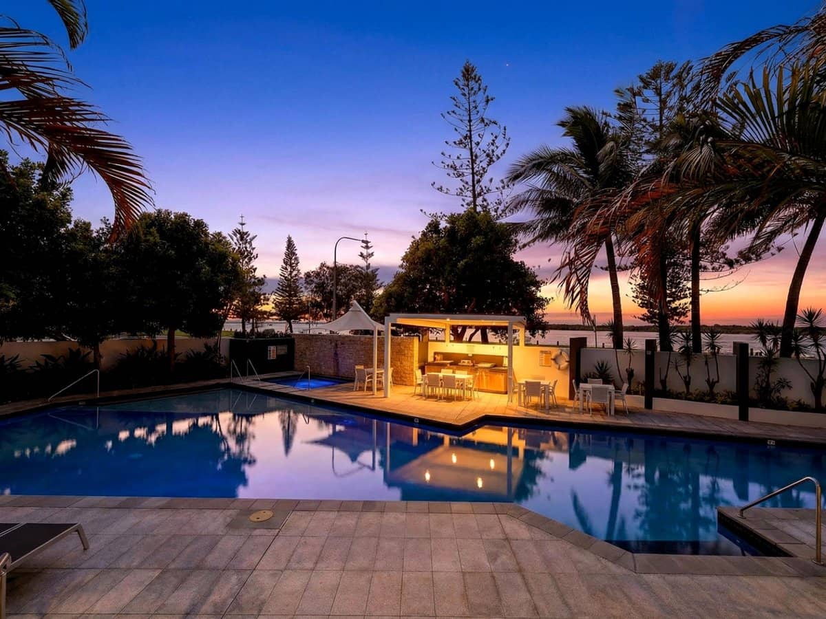 438 Marine Parade, Biggera Waters - Thumbnail 8