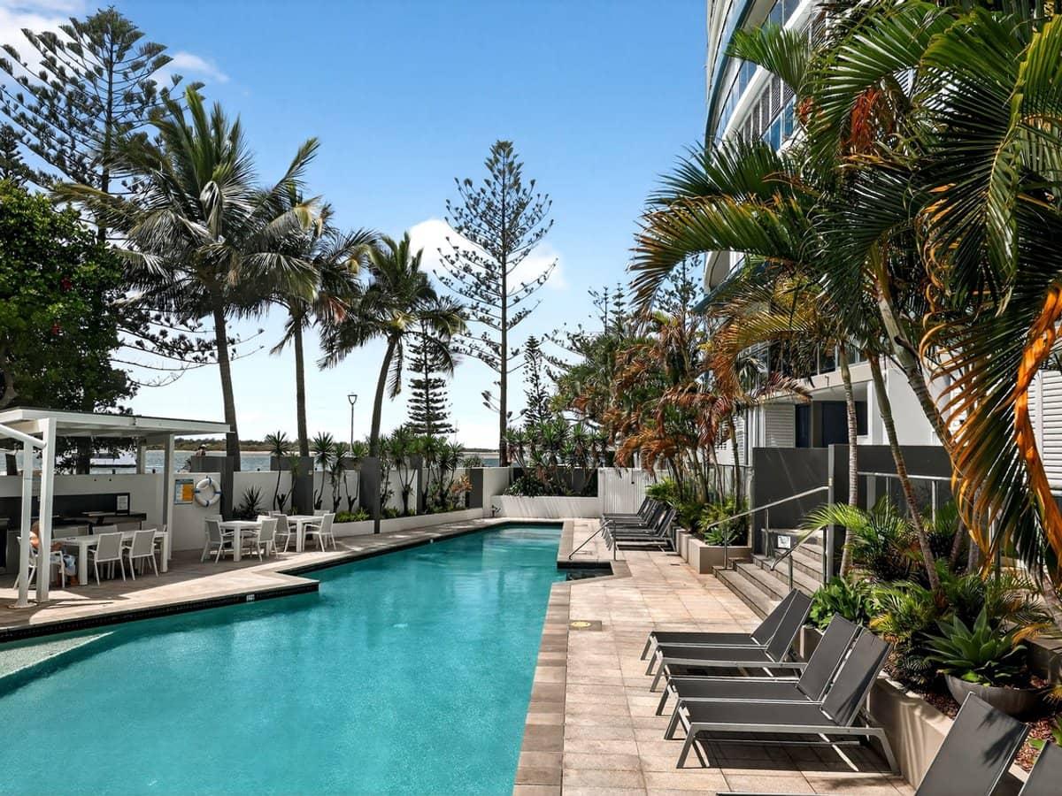 438 Marine Parade, Biggera Waters - Thumbnail 9