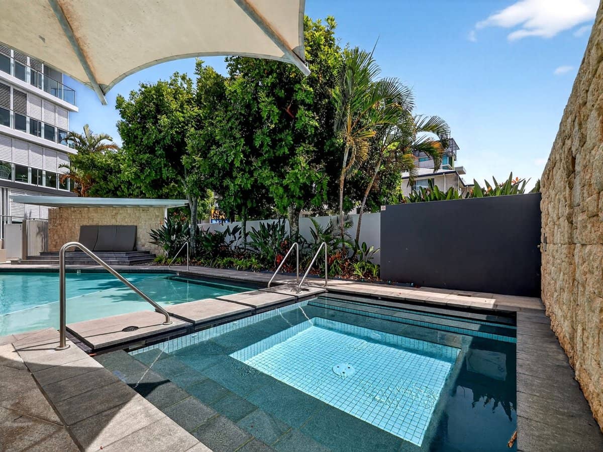 438 Marine Parade, Biggera Waters - Thumbnail 10