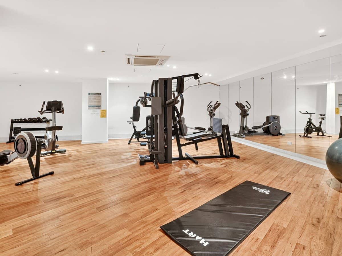 438 Marine Parade, Biggera Waters - Thumbnail 11