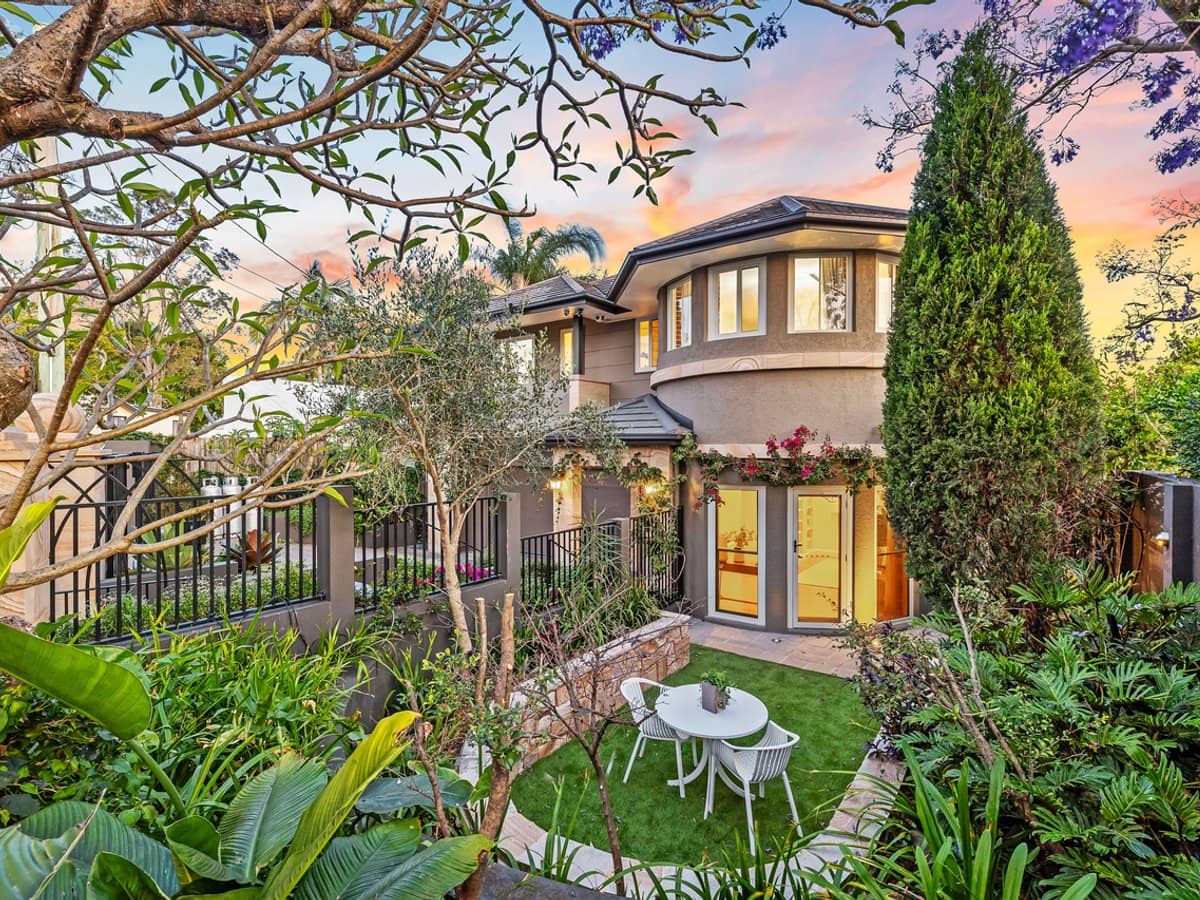 21 Garfield Drive, Paddington - Thumbnail 1