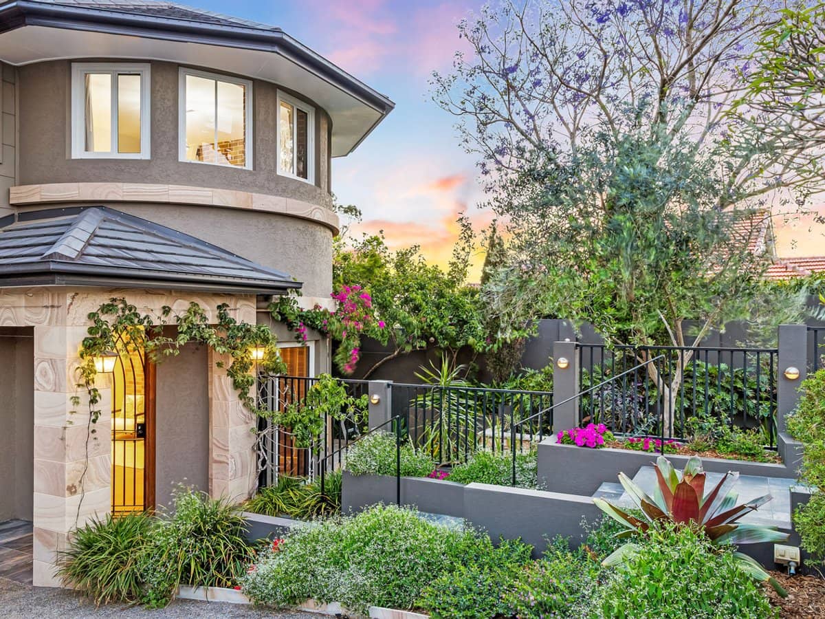 21 Garfield Drive, Paddington - Thumbnail 2