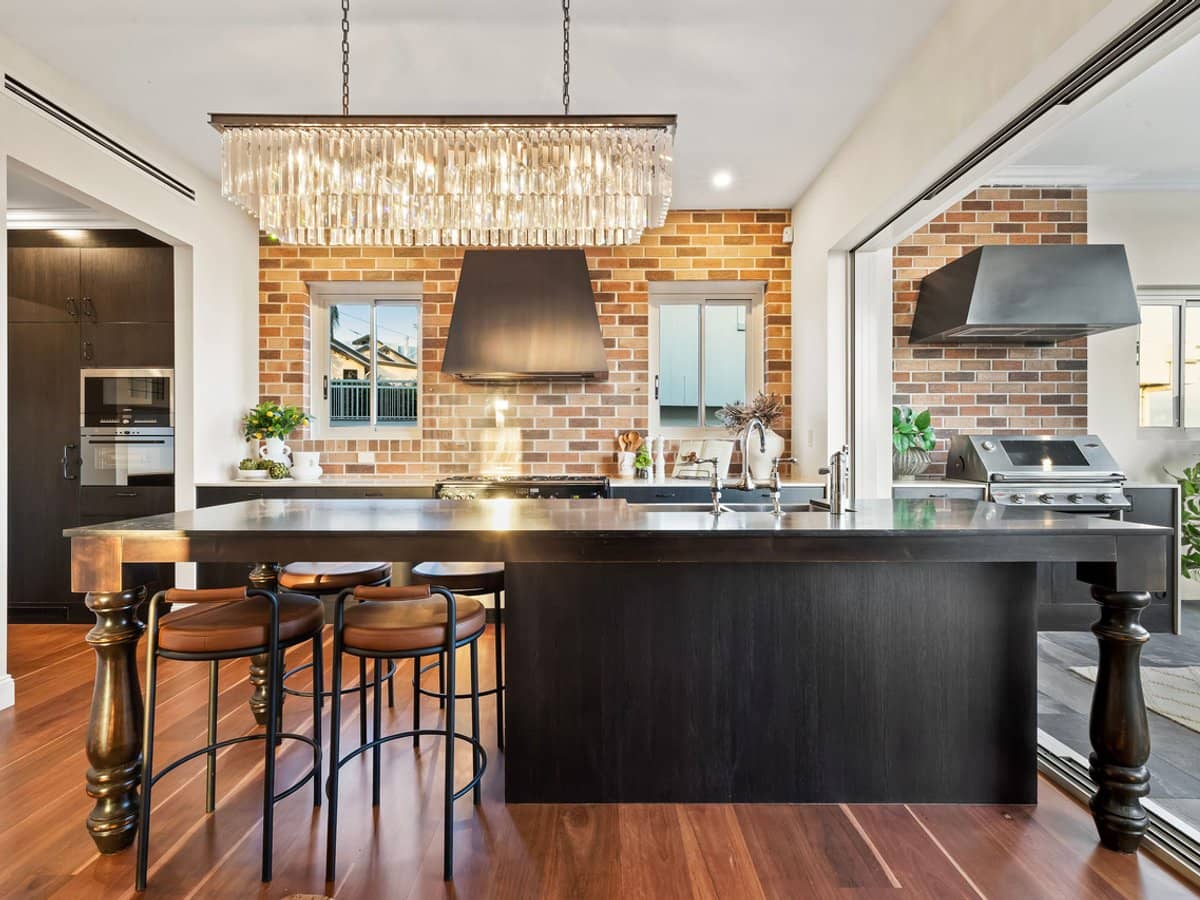 21 Garfield Drive, Paddington - Thumbnail 3