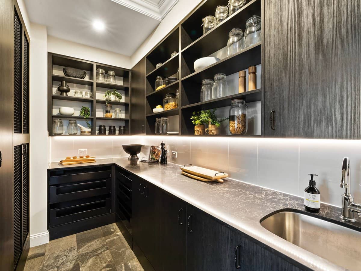 21 Garfield Drive, Paddington - Thumbnail 4