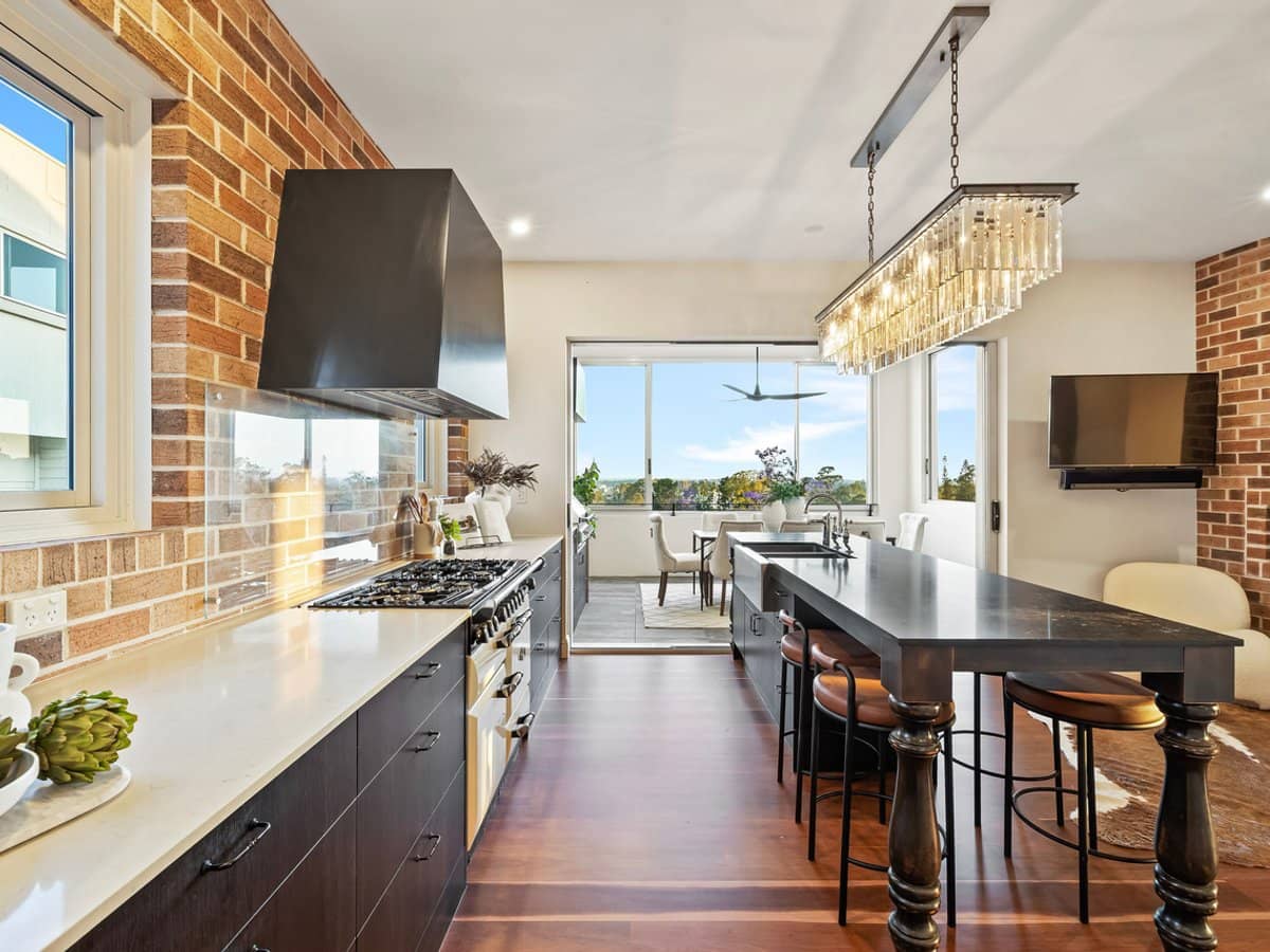 21 Garfield Drive, Paddington - Thumbnail 5