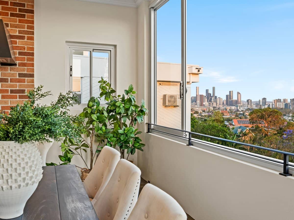 21 Garfield Drive, Paddington - Thumbnail 6