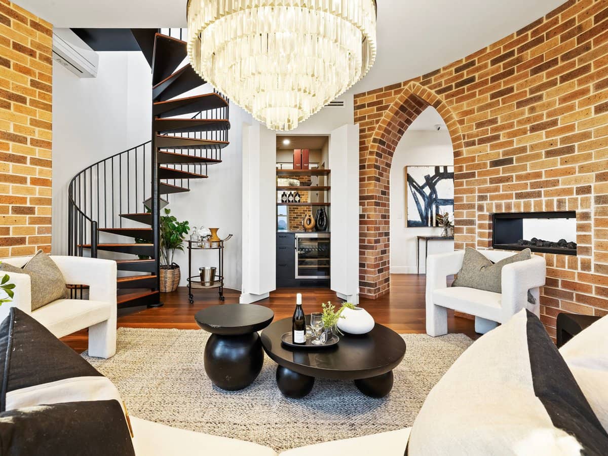 21 Garfield Drive, Paddington - Thumbnail 7