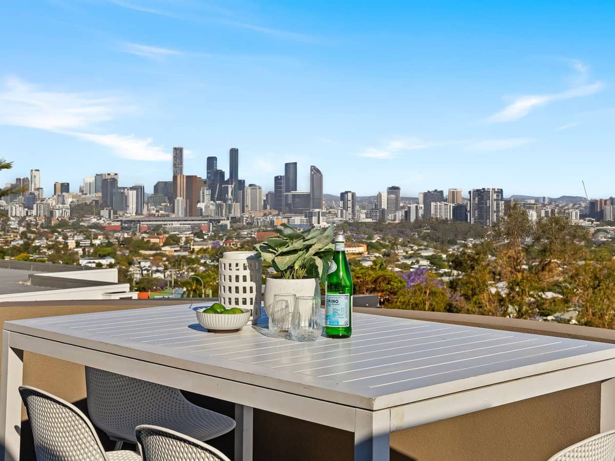 21 Garfield Drive, Paddington - Thumbnail 8