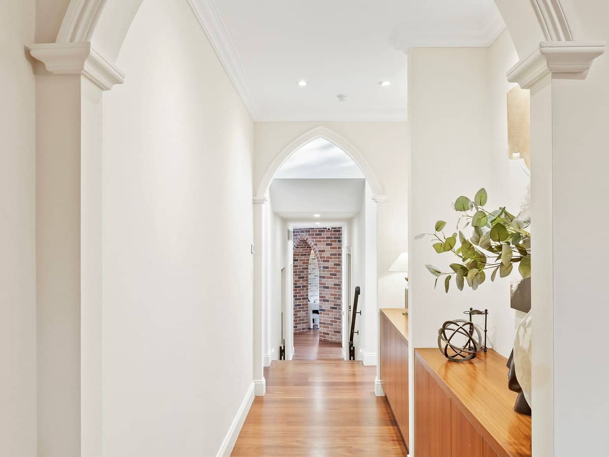 21 Garfield Drive, Paddington - Thumbnail 9