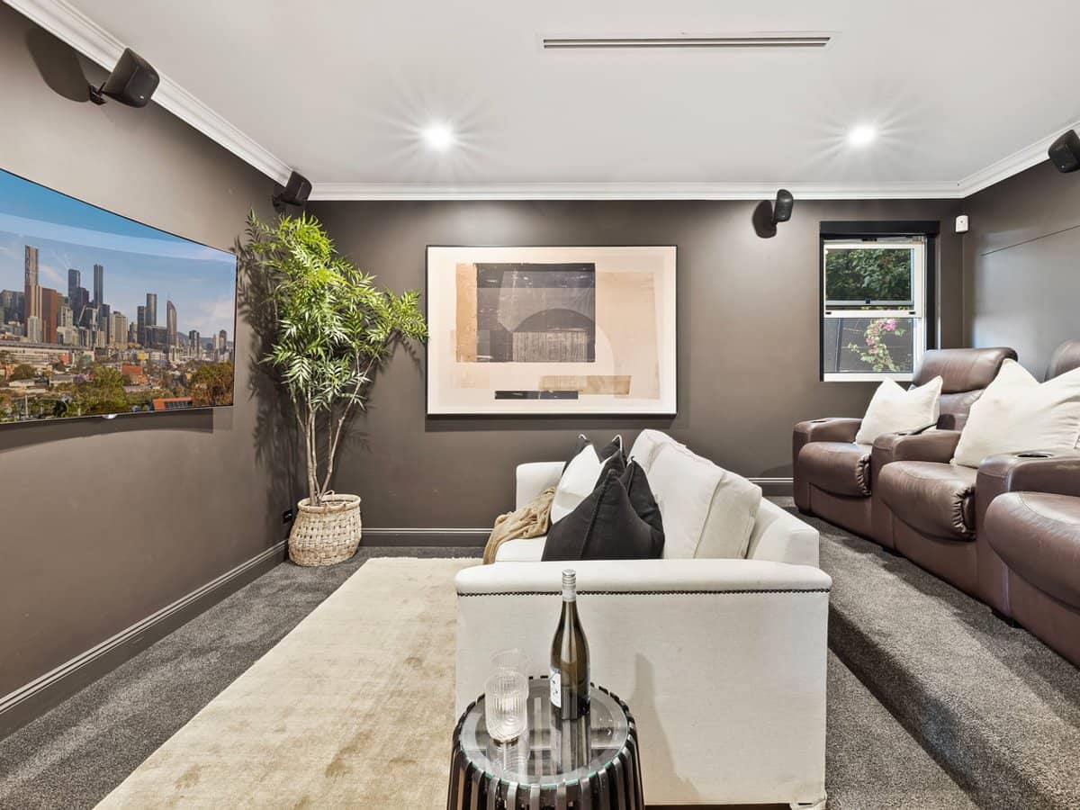 21 Garfield Drive, Paddington - Thumbnail 10