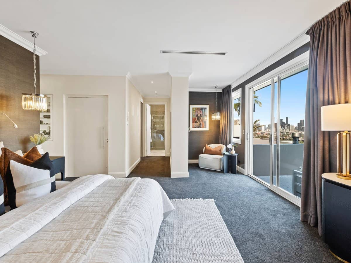 21 Garfield Drive, Paddington - Thumbnail 11