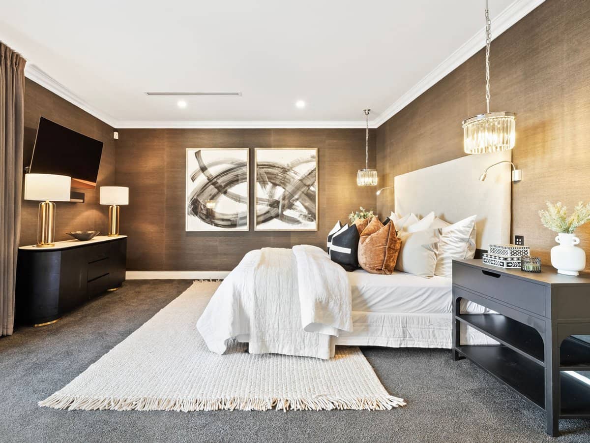 21 Garfield Drive, Paddington - Thumbnail 12