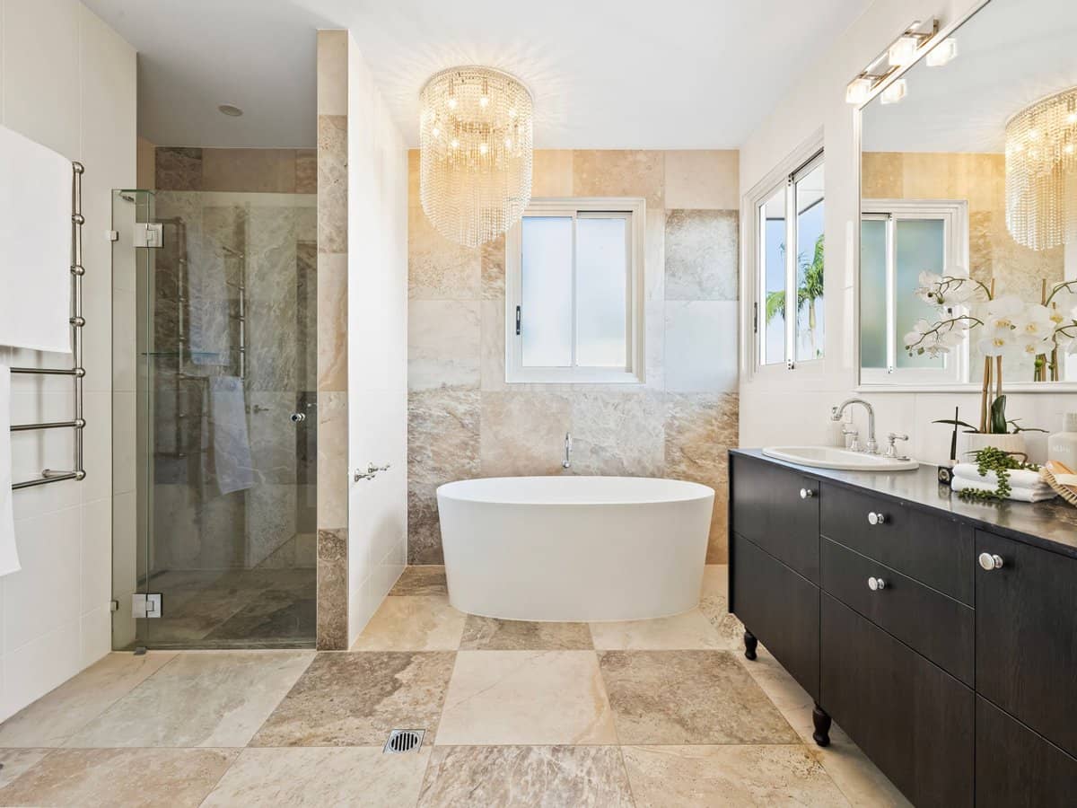 21 Garfield Drive, Paddington - Thumbnail 13