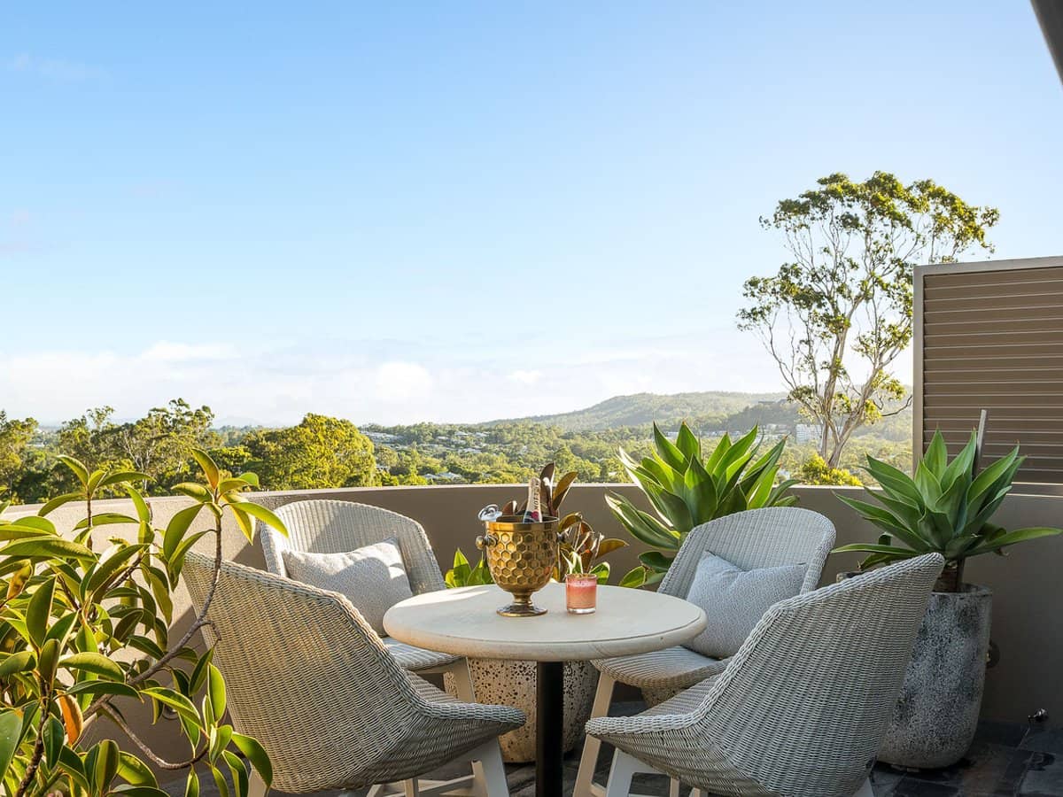 21 Garfield Drive, Paddington - Thumbnail 15