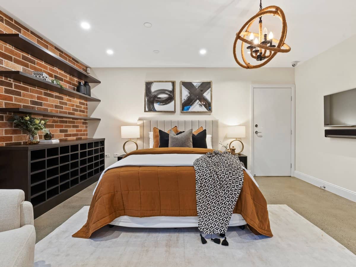 21 Garfield Drive, Paddington - Thumbnail 16