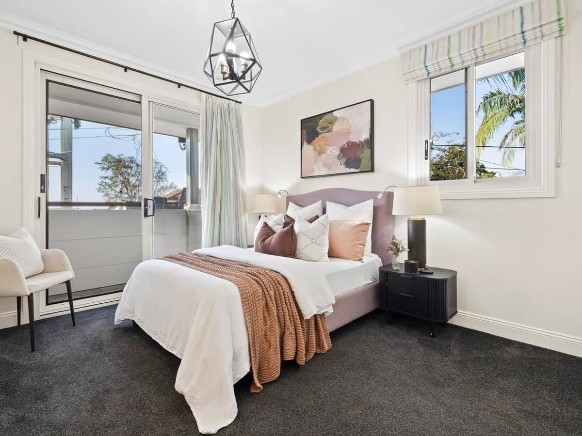 21 Garfield Drive, Paddington - Thumbnail 17