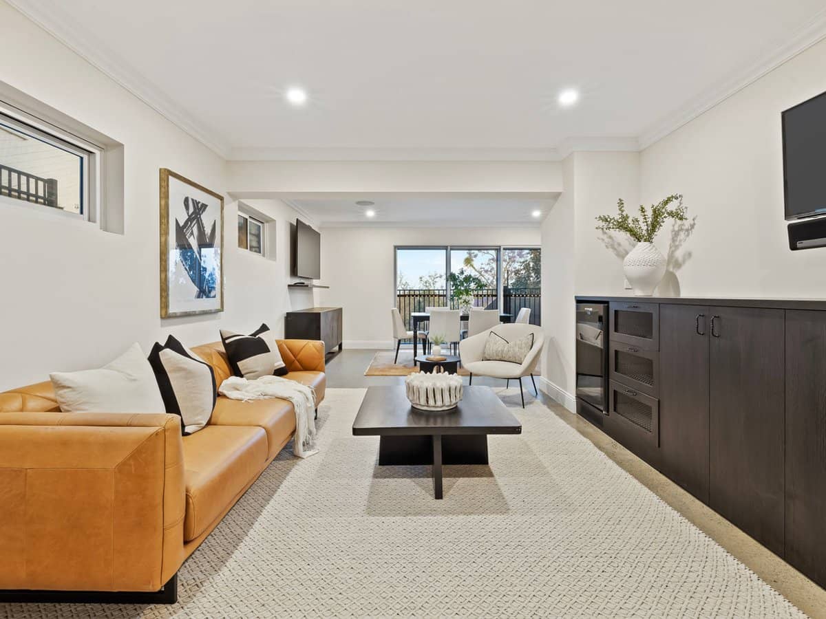 21 Garfield Drive, Paddington - Thumbnail 18