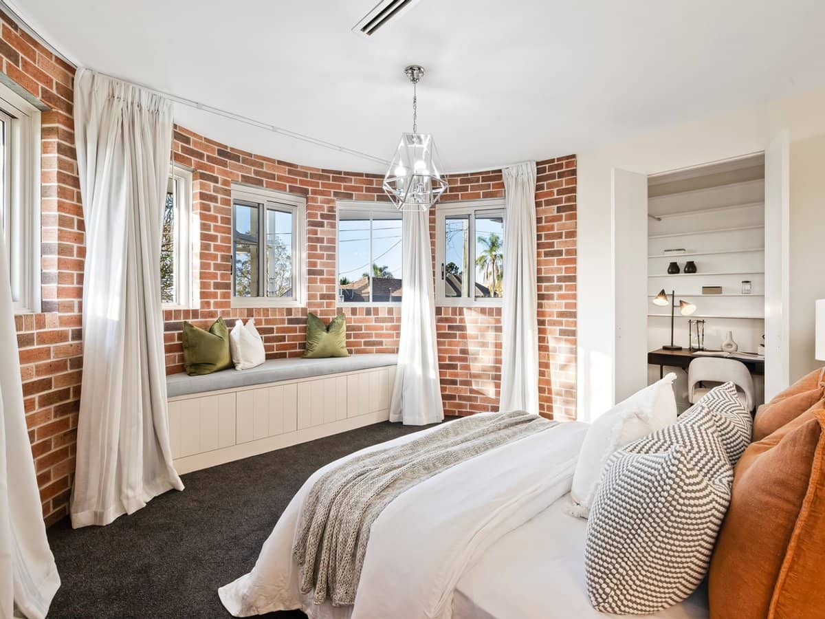 21 Garfield Drive, Paddington - Thumbnail 19