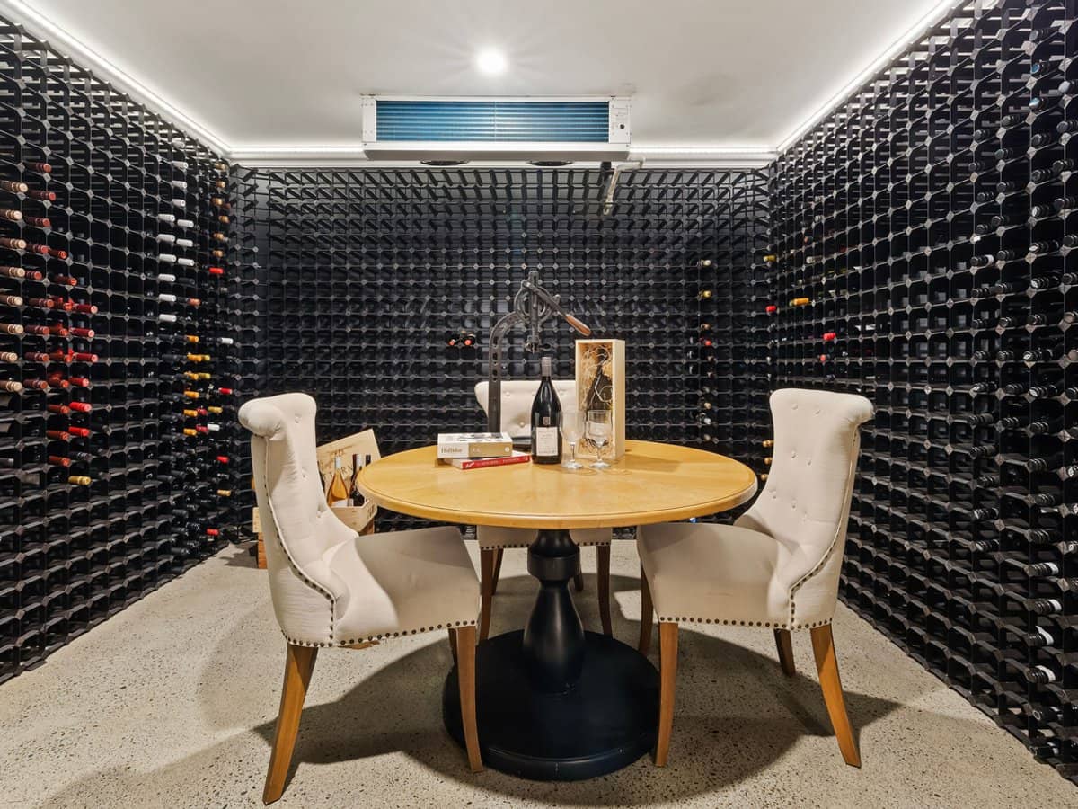 21 Garfield Drive, Paddington - Thumbnail 20