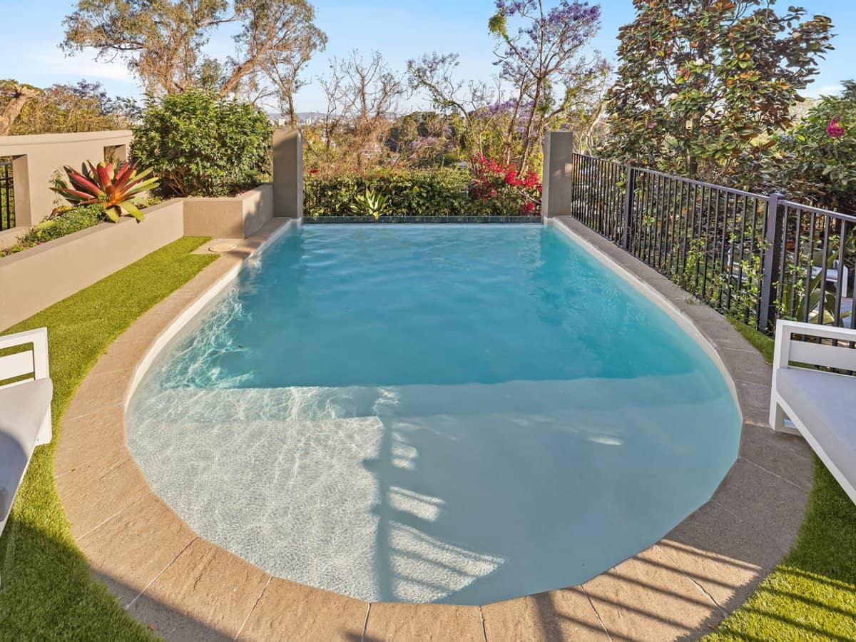 21 Garfield Drive, Paddington - Thumbnail 21