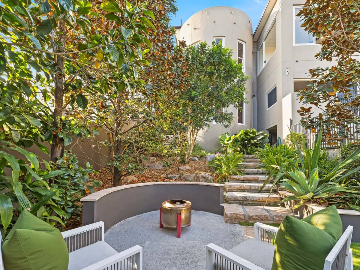 21 Garfield Drive, Paddington - Thumbnail 22