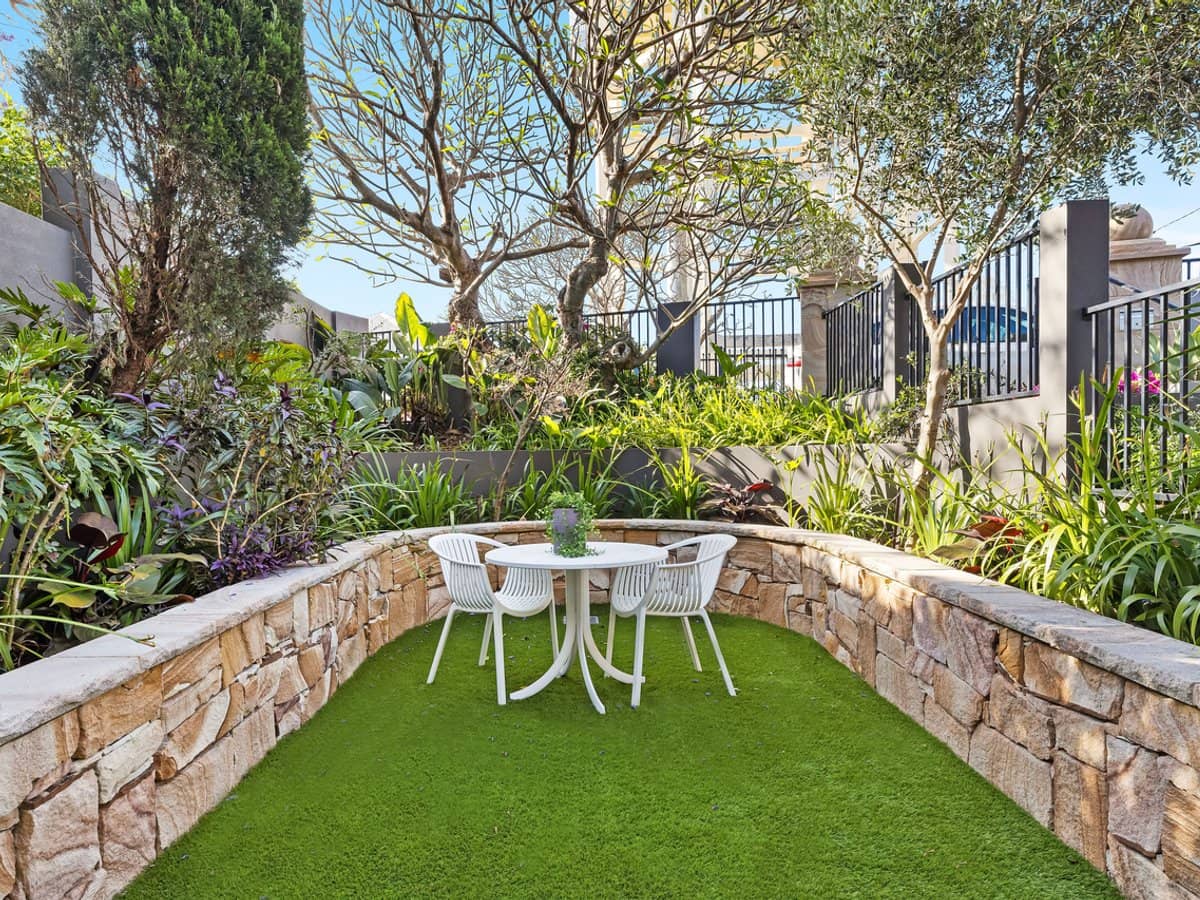 21 Garfield Drive, Paddington - Thumbnail 23