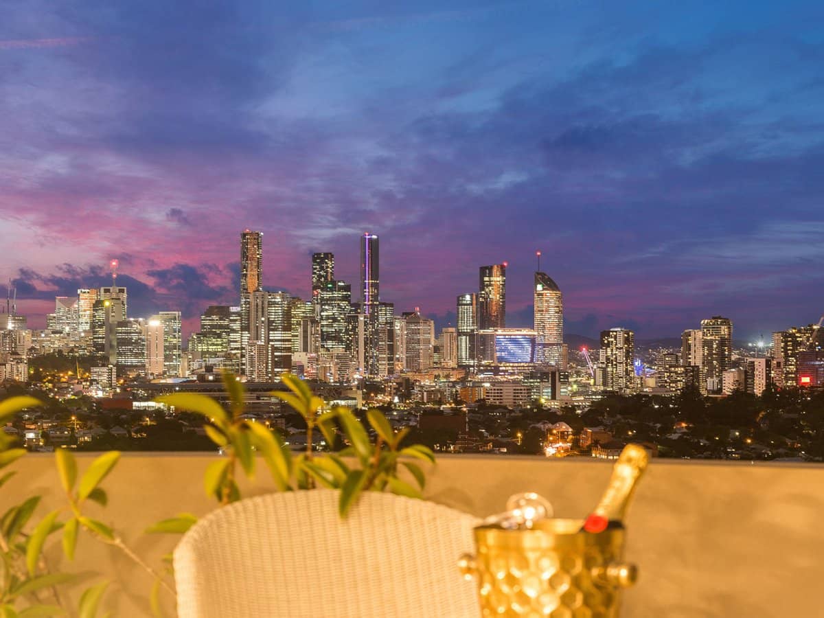 21 Garfield Drive, Paddington - Thumbnail 25