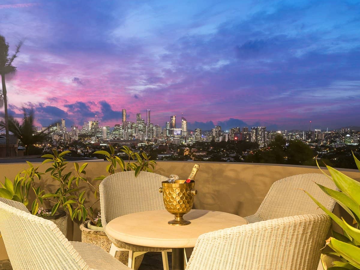 21 Garfield Drive, Paddington - Thumbnail 26