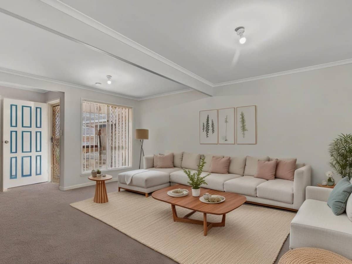 709 Kingston Road, WATERFORD WEST - Thumbnail 3