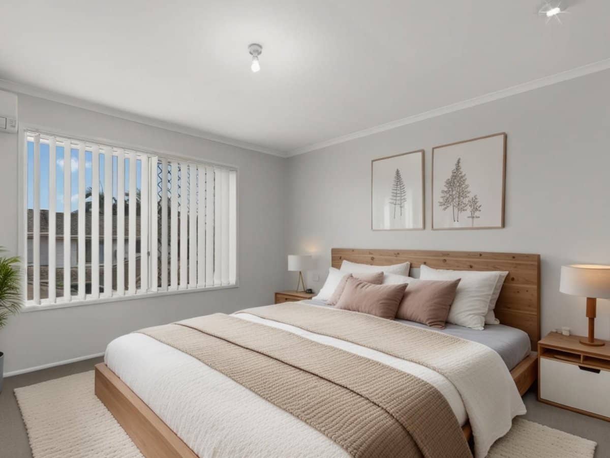 709 Kingston Road, WATERFORD WEST - Thumbnail 5