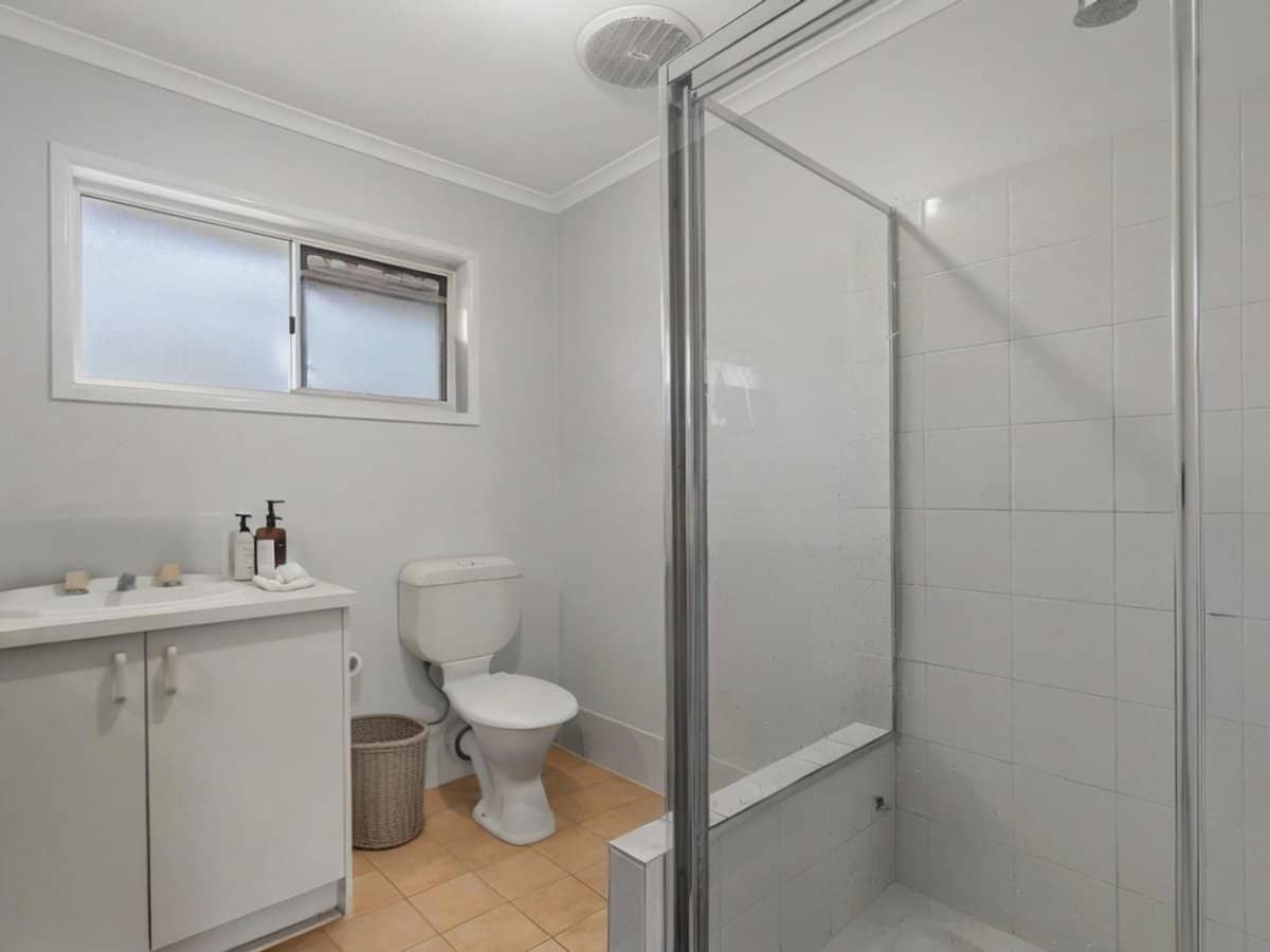 709 Kingston Road, WATERFORD WEST - Thumbnail 6