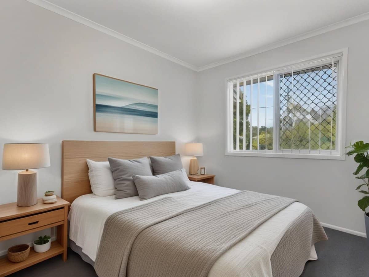 709 Kingston Road, WATERFORD WEST - Thumbnail 7