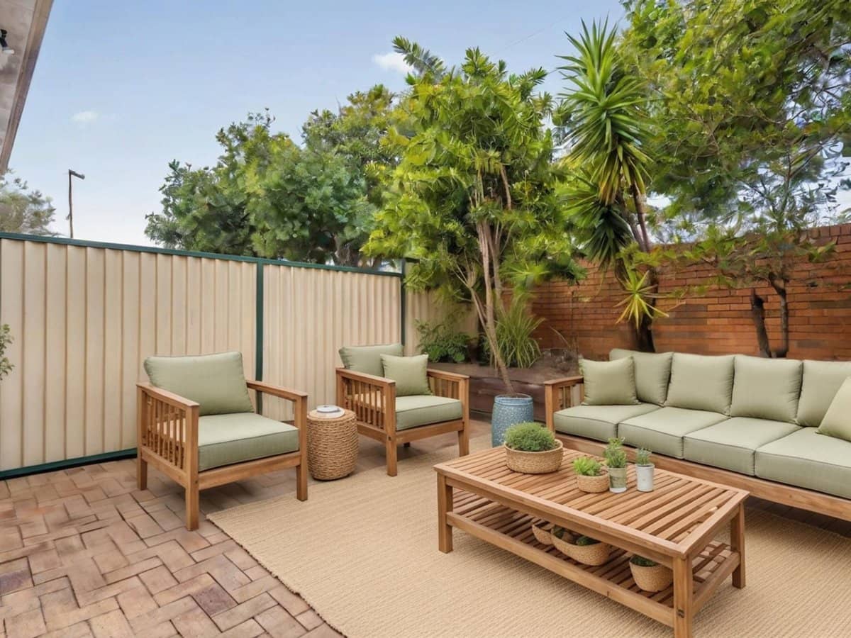 709 Kingston Road, WATERFORD WEST - Thumbnail 8