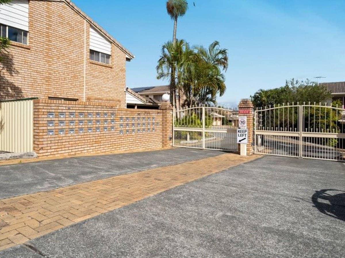 709 Kingston Road, WATERFORD WEST - Thumbnail 9