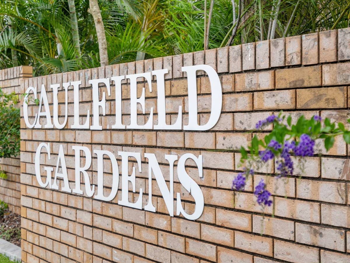 709 Kingston Road, WATERFORD WEST - Thumbnail 10