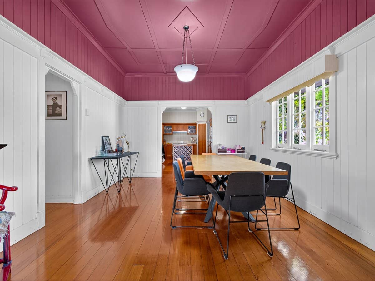 16 Vimy Street, BARDON - Thumbnail 10