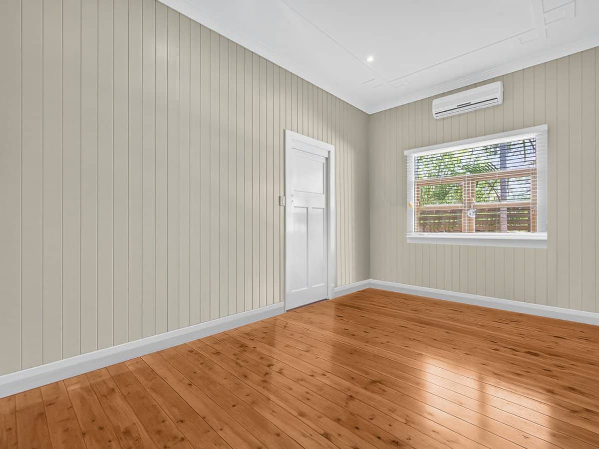 16 Vimy Street, BARDON - Thumbnail 17