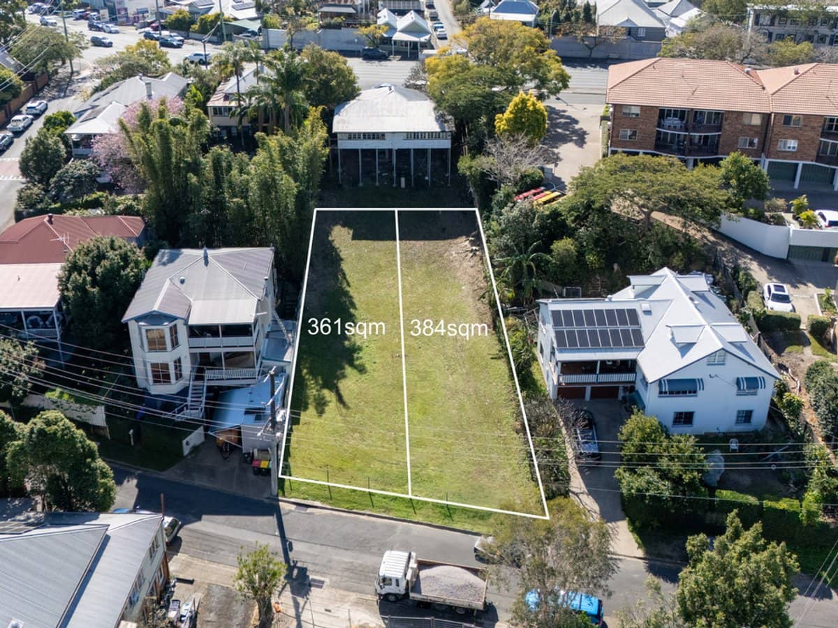 71 Cambridge Street, RED HILL - Thumbnail 4