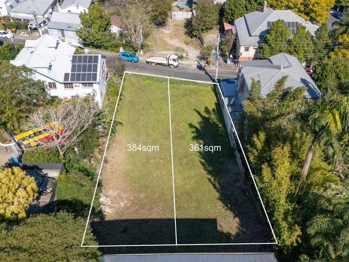 71 Cambridge Street, RED HILL - Thumbnail 6