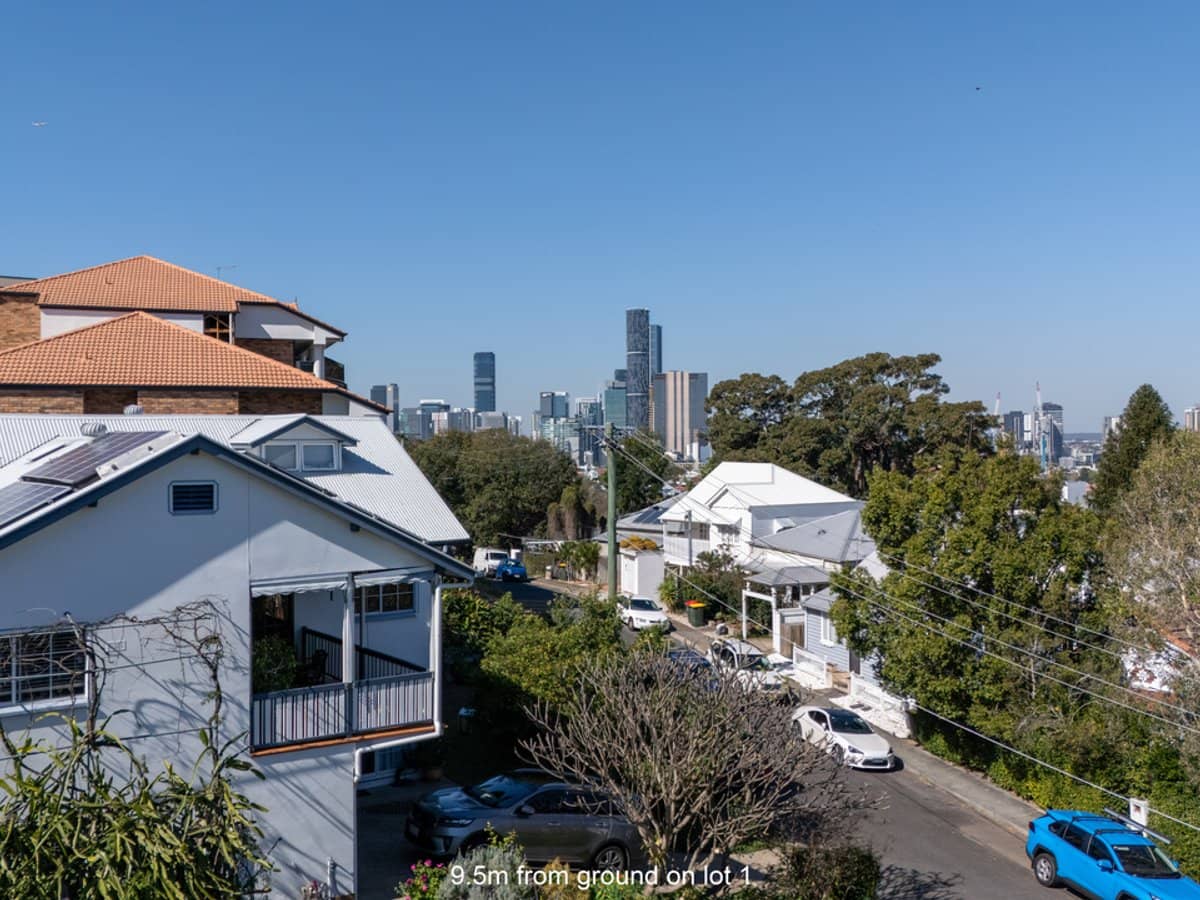 71 Cambridge Street, RED HILL - Thumbnail 7