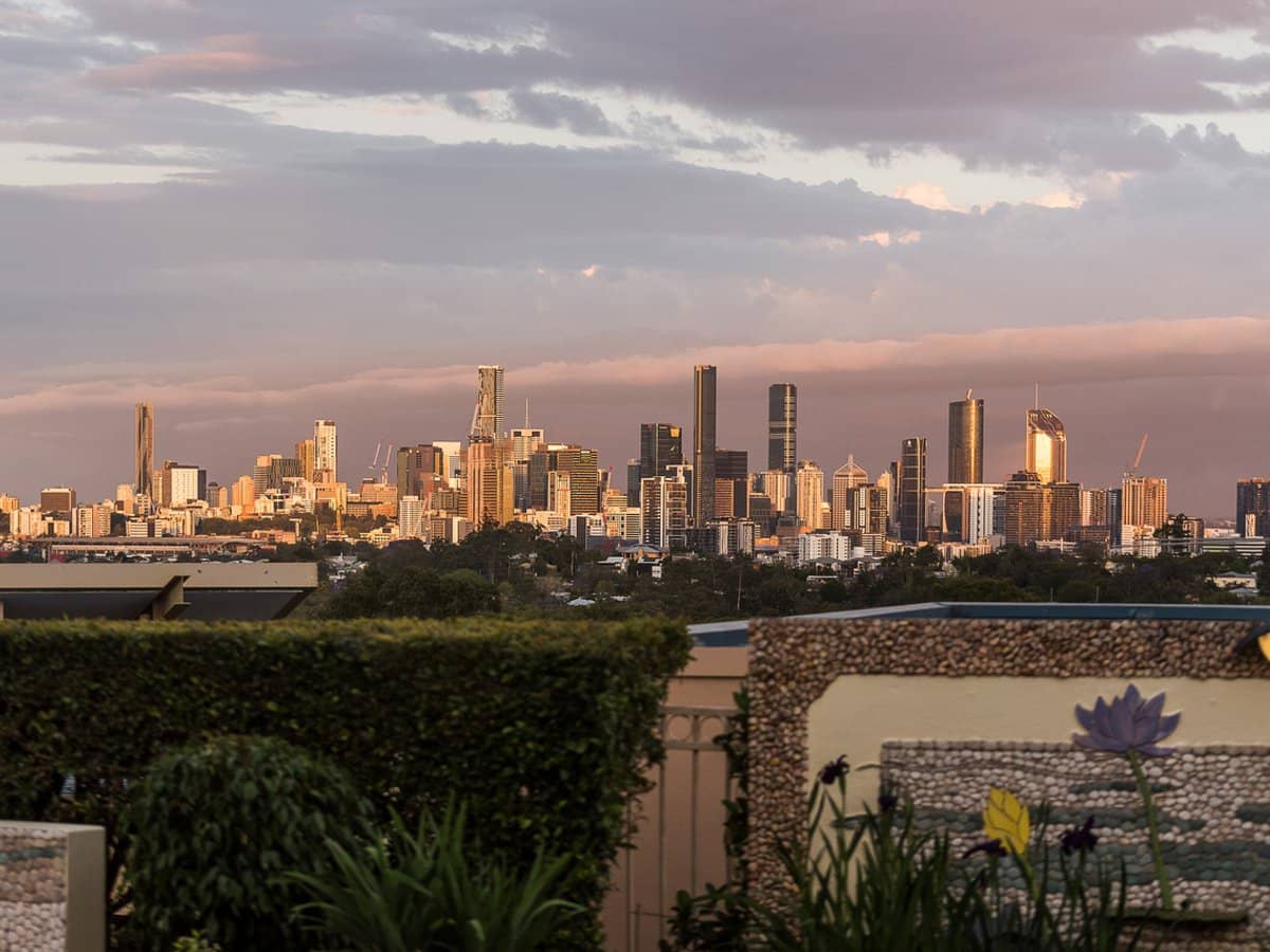 2/58 Tristania Drive, BARDON - Thumbnail 5