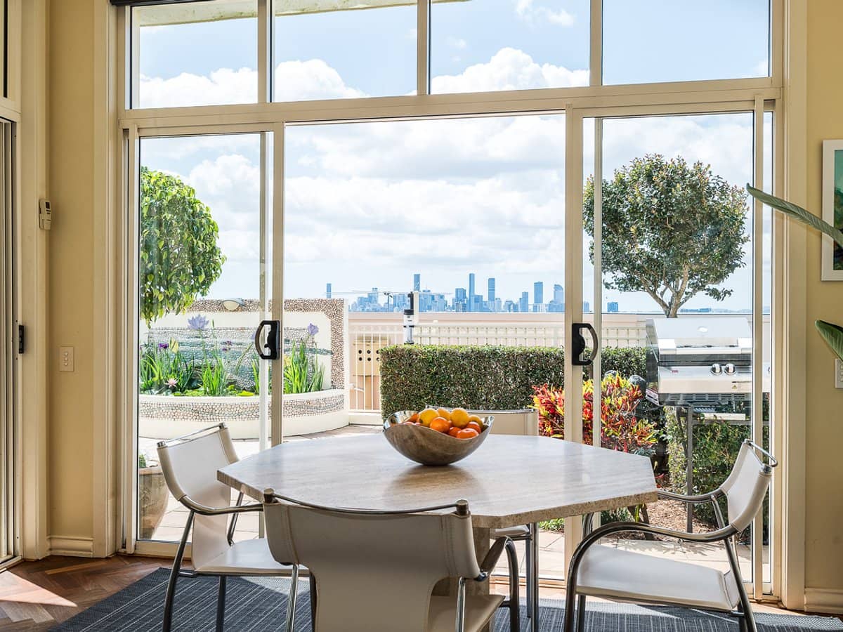 2/58 Tristania Drive, BARDON - Thumbnail 9