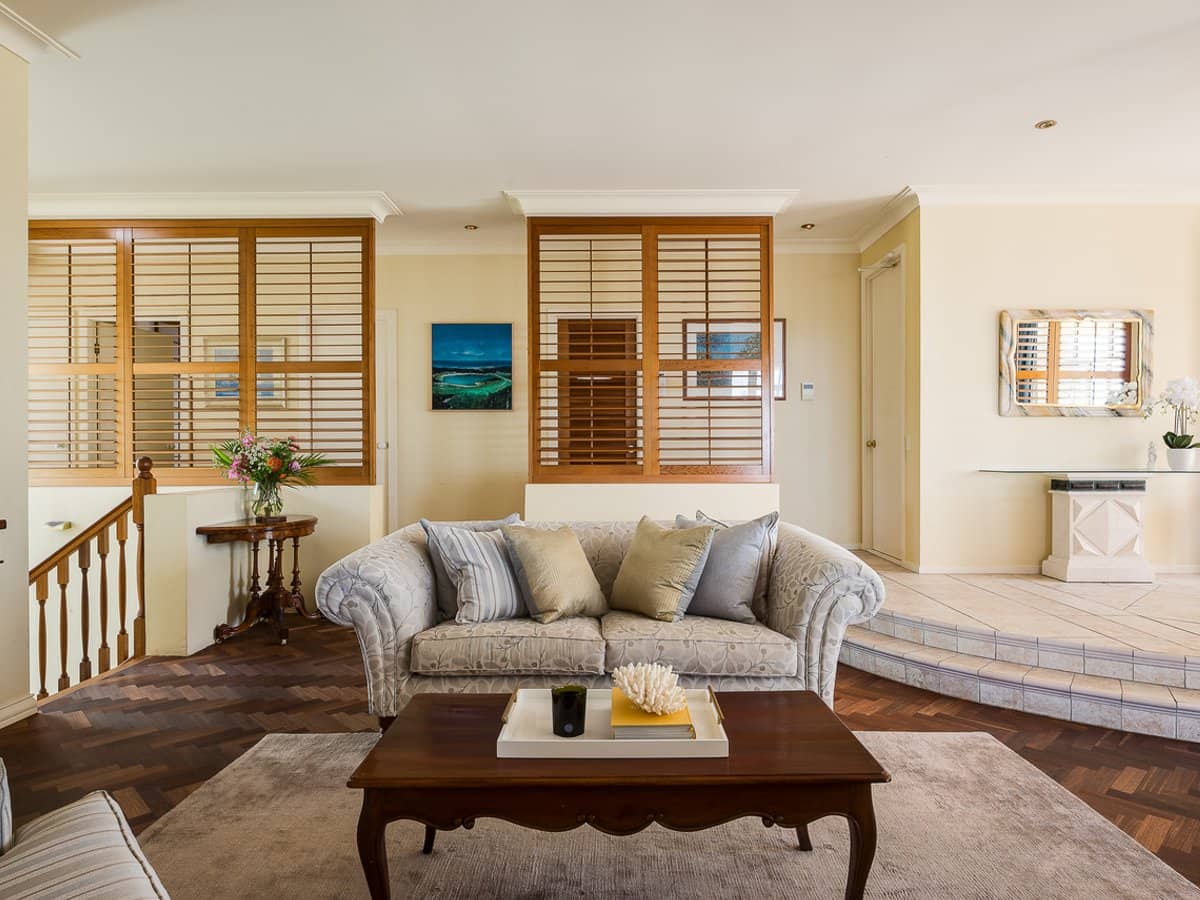 2/58 Tristania Drive, BARDON - Thumbnail 10